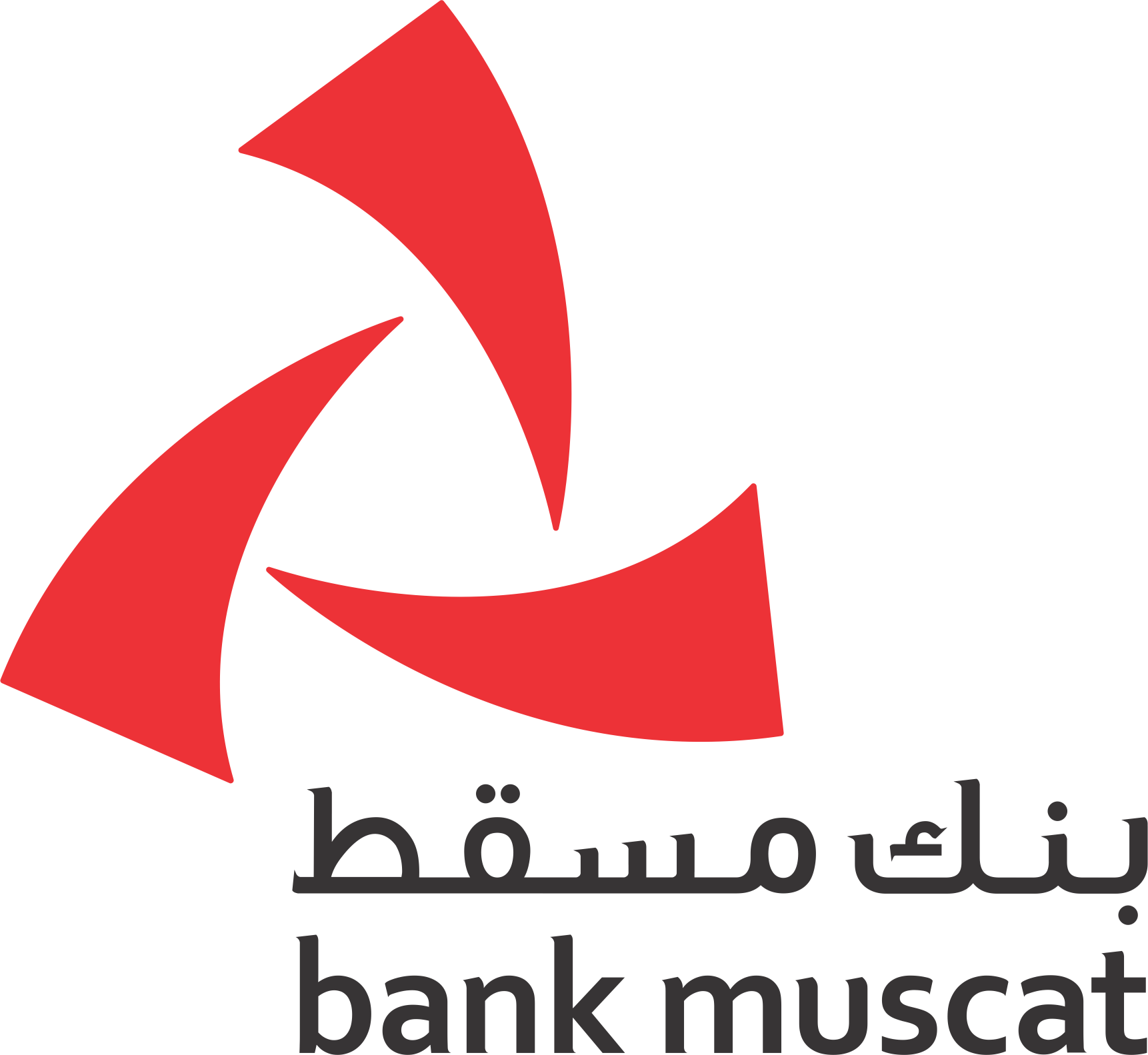Bank Muscat